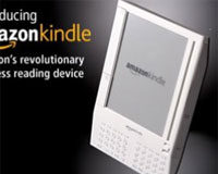 Orwell y literatura digital Orwell y literatura digital