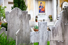 Igualdad de derechos entre trabajadores fijos y temporales Lápidas