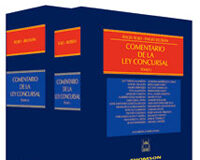 La enajenación de bienes y derechos en el concurso con anterioridad al convenio o a la liquidación Créditos comunicados tardíamente
