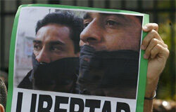 Libertad de expresión. Cambio jurisprudencial: Paturel vs. Francia Libertad de expresión. Cambio jurisprudencial: Paturel v. Francia