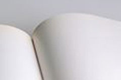 Regulación financiera y “Fintech”: el “Libro Blanco” El libro blanco sobre integración del mercado europeo del crédito hipotecario