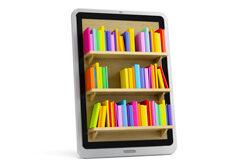 Legalización telemática de los libros de los empresarios Libros online