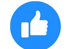 Un “me gusta” puede salir muy caro Me gusta