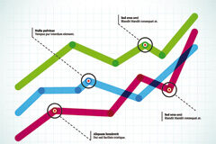Las líneas prioritarias de la lucha contra el fraude fiscal de la Agencia Tributaria para el año 2014 Líneas a diferentes niveles