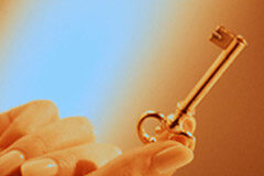 Dónde están las llaves mate rile rile rile Llaves