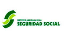 Una jueza condena al INSS por perjudicar a una enferma de cáncer de mama Logo INSS