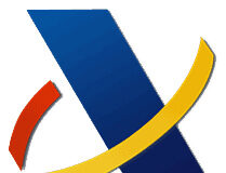 El caso de Lasteyrie du Saillant y la integración en el IRPF El caso de Lasteyrie du Saillant y la integración en el IRPF