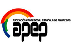 La Agencia Española de Protección de Datos, APEP, y expertos analizan el futuro de la privacidad en un monográfico Logo APEP