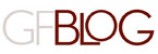 Si todo es blanqueo, nada es blanqueo (I) Logo GF Blog
