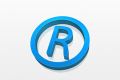 «¡Que buenu ye! HIJOPUTA» no puede ser marca comunitaria Logo marca registrada en azul