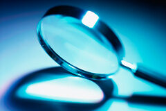 Un proyecto de ley para la regeneración democrática o una declaración de intenciones Una lupa