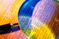 El Tribunal Supremo y los Bonos Convertibles Lupa