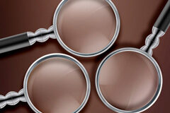 ¿Pueden las empresas privadas ejecutar la potestad de inspección administrativa? Tres lupas