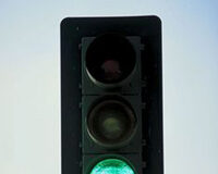 Luz verde a la reforma del mercado hipotecario Luz verde a la reforma del mercado hipotecario