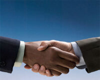 El poder negociador de las empresas de transporte El poder negociador de las empresas de transporte