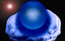 Mester de cibervía Mester de cibervía