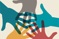 Mecanismos frente al incumplimiento de los pactos parasociales Manos