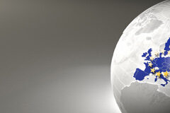 Nueva obligación de comunicación de información en relación con los mecanismos transfonterizos Mapa