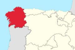 Principales novedades del Decreto 92/2019, de modificación del reglamento de la Ley del suelo de Galicia Galicia