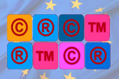 ¿Cambios nuevos o no tan nuevos en el paquete de reforma del sistema europeo de marcas? Marca Registrada