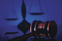 Algunos aspectos del recurso de apelación en la jurisdicción contencioso-administrativa Maza