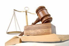 Un aviso a navegantes en materia de planificación normativa local, al hilo de la STSJ de Asturias de 24 de septiembre de 2018 Maza