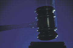 Caso “La Manada”: Diferentes interpretaciones judiciales Maza