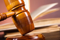 Aspectos procesales de la Reforma de la Ley Concursal Mazo