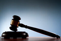 La responsabilidad penal de la empresa. Limitaciones a su derecho de defensa Mazo