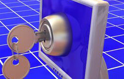 Medidas de seguridad a nivel medio Medidas de seguridad a nivel medio