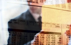 Medidas adoptadas por el Gobierno de España en relación con el sistema financiero Medidas adoptadas por el Gobierno de España en relación con el sistema financiero