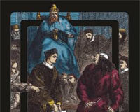 Cláusulas bancarias controvertidas Cláusulas bancarias controvertidas