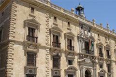 Las Diligencias de Investigación de Fiscalía: facultades del Ministerio Fiscal e intervención de las partes Ministerio Fiscal