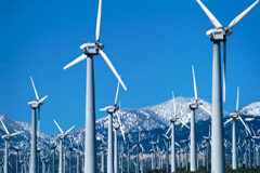 Modificación del regimen retributivo de las energías renovables y seguridad jurídica /files/Image/practica-jur/molinos-eolicos.jpg