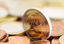 Compensación de bases imponibles preconsolidación Euros en monedas