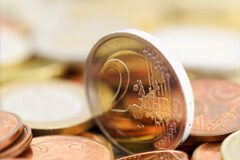 Compensación de bases imponibles preconsolidación Euros en monedas