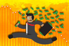 El Supremo vuelve a subrayar la importancia del requerimiento previo a la inclusión en un fichero de morosos Moroso