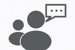 La abstención legal de competencia desleal del trabajador en los tratos preliminares y el precontrato de trabajo Icono del comentario