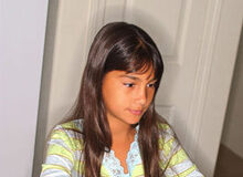 La protección del menor frente a los contenidos nocivos o perjudiciales en Internet: un gigantesco agujero legal en la Red La protección del menor frente a los contenidos nocivos o perjudiciales en Internet: un gigantesco agujero legal en la Red