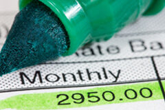 La impresión de la nómina en papel: nueva sentencia de la Audiencia Nacional, de 28 de abril de 2015 Nómina