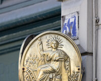 2008 Amendments to Uniform Probate Code 2008 Amendments to Uniform Probate Code