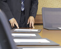 La admisión de nuevos socios en las cooperativas: la regulación estatutaria y sus límites La admisión de nuevos socios en las cooperativas: la regulación estatutaria y sus límites