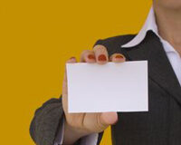 La admisión de nuevos socios en las cooperativas: el procedimiento La admisión de nuevos socios en las cooperativas: el procedimiento