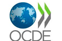 El convenio multilateral de la OCDE ocde
