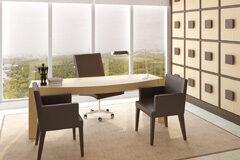 Responsabilidad Social Corporativa y despachos de abogados: hacia una nueva cultura Oficina