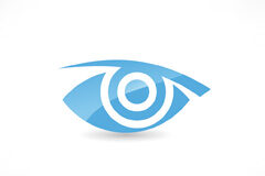 Espiar el Whatsapp de los empleados puede salir muy caro Dibujo de un ojo