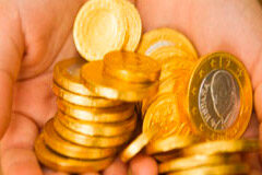 El Tribunal Supremo establece que la venta de oro de un particular a un profesional del sector está sujeta al Impuesto de Transmisiones Patrimoniales Onerosas Oro