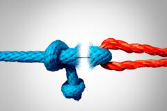 La modificación de facto del objeto social permite al socio separarse Concepto de separación