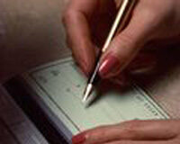 Entrega de cantidades a cuenta en la compra de viviendas no terminadas Entrega de cantidades a cuenta en la compra de viviendas no terminadas