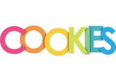 Cómo cumplir con la normativa de cookies Palabra cookies